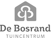 Logo De Bosrand