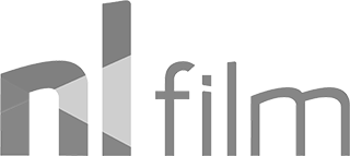 Logo NL film