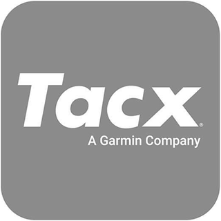 Logo Tacx